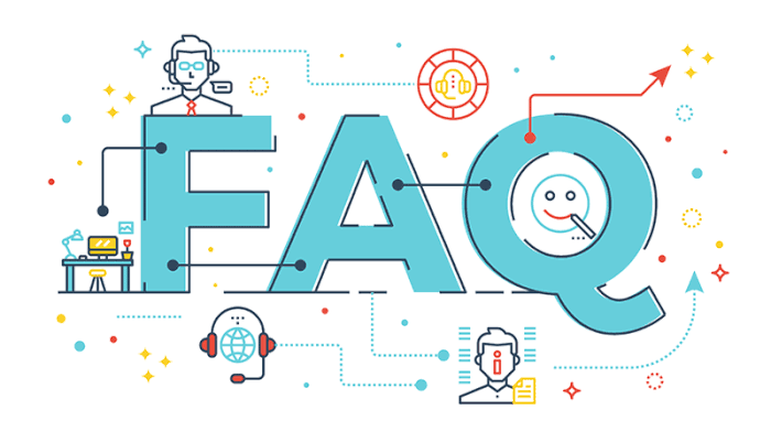 FAQs-1.gif