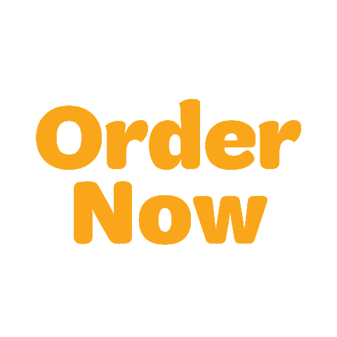 OrderNow