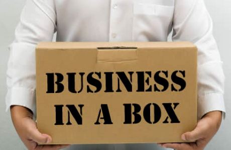 BizInABox_Sm