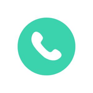 phone-calls phone-calls
